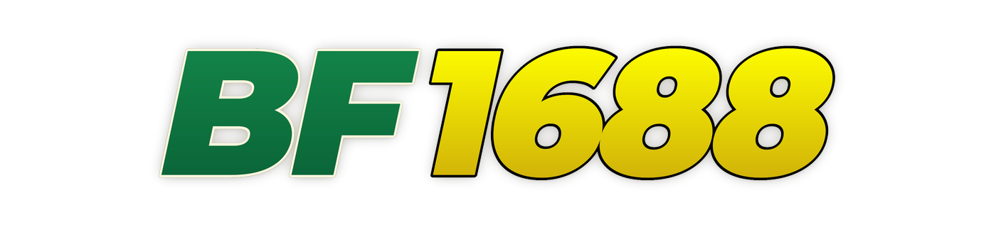 bf1688
